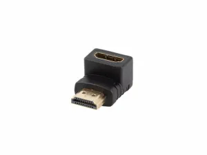 Lanberg AD-HDMI-03