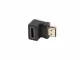 Lanberg AD-HDMI-03 #2