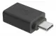 Logitech 956-000005 #2