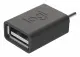 Logitech 956-000005