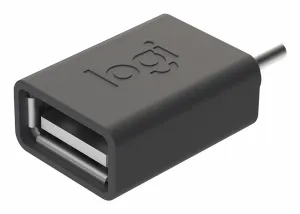 Logitech 956-000005