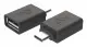 Logitech 956-000005 #3