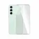 PanzerGlass HardCase Transparent for Samsung Galaxy S FE 2023