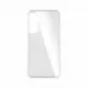PanzerGlass HardCase Transparent for Samsung Galaxy S FE 2023 #4