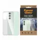 PanzerGlass HardCase Transparent for Samsung Galaxy S FE 2023 #2