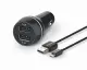 Philips DLP2357U/10