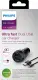 Philips DLP2357U/10 #2
