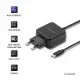 Qoltec 50197 #3