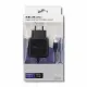 Qoltec 50197 #2