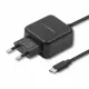 Qoltec 50197