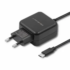 Qoltec 50197