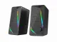 REDRAGON GS510 Waltz