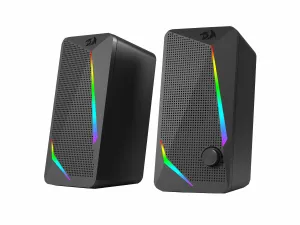 REDRAGON GS510 Waltz
