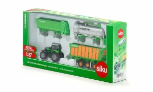 Siku 1848