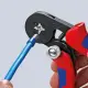Knipex 97 53 04 SB #2
