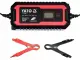 Yato YT-83001