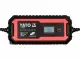 Yato YT-83001 #2