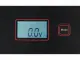 Yato YT-83001 #4