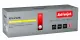 Activejet ATH-212N