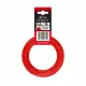 AWTOOLS AW70128