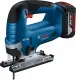 Bosch GST 185-LI Professional #2