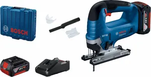 Bosch GST 185-LI Professional
