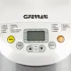 G3 Ferrari G10078 #2