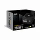 ASUS TUF Gaming 750W Gold #12