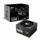 ASUS TUF Gaming 750W Gold #13