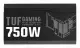ASUS TUF Gaming 750W Gold #5