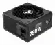 ASUS TUF Gaming 750W Gold #7