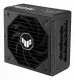 ASUS TUF Gaming 750W Gold #8