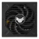 ASUS TUF Gaming 750W Gold #6