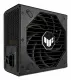 ASUS TUF Gaming 750W Gold #9