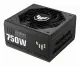 ASUS TUF Gaming 750W Gold