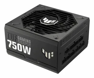ASUS TUF Gaming 750W Gold