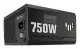 ASUS TUF Gaming 750W Gold #11
