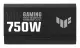 ASUS TUF Gaming 750W Gold #4