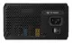 ASUS TUF Gaming 750W Gold #2