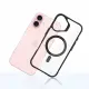 3MK Satin Armor MagCase #2