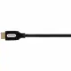 Avinity HDMI 1.5m
