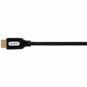 Avinity HDMI 1.5m
