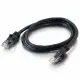 C2G 10m Cat6 Patch Cable #2
