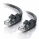 C2G 10m Cat6 Patch Cable