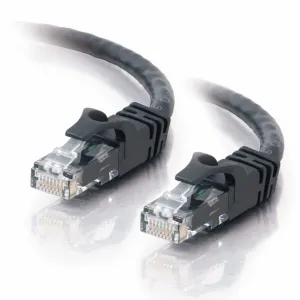 C2G 10m Cat6 Patch Cable