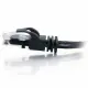 C2G 10m Cat6 Patch Cable #4