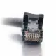 C2G 10m Cat6 Patch Cable #3