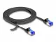 DeLOCK 80176 #2