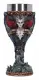 Nemesis Now B6442X3