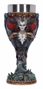 Nemesis Now B6442X3